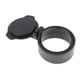 thumbnail image 2 of Cubierta de lente Strade Fareast Limited para telescopio 38mm 3 piezas, 2 of 4