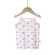 thumbnail image 5 of Chaleco sin mangas para niñas, camisola con estampado de dibujos animados para niños, Tops de estilo coreano, ropa para niños de 2 a 8 años 2024, 5 of 5
