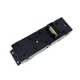 thumbnail image 2 of unique High qualityElectric Power Window Switch LHD 93570-1R111 935701R111 Accessories for Accent 2011-2017, 2 of 5