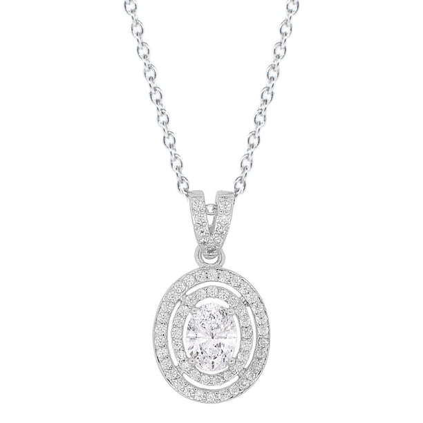 cate and chloe blake necklace