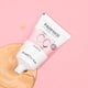 thumbnail image 3 of Crema CC Color Control FarmaSi Natural Flawless Finish 50 ml, 3 of 7
