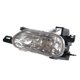thumbnail image 3 of Luz antiniebla de parachoques delantero de 1 pieza adecuada para Honda CR-V RD5 RD7 2002-2004 derecha, 3 of 3
