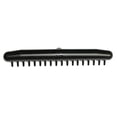 thumbnail image 4 of Golf Club Grip Rake Bunkers Rake Head Course Sand Pitch Care Maintain Tools, 4 of 9