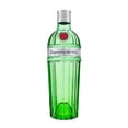 thumbnail image 1 of Ginebra Tanqueray No Ten 1750 Ml, 1 of 1
