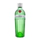 thumbnail image 1 of Ginebra Tanqueray No Ten 1750 Ml, 1 of 1