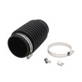 thumbnail image 1 of 18654a1 Exhaust Bellows For Mercury Sterndrive Alpha 1 R 1 Gen Ii Transom 18-2750 Boat Part, 1 of 5