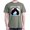 Military Green, variant on CafePress - Mama Bear Trans T Shirt - Men's Classic Cotton T-Shirts
