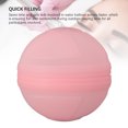 thumbnail image 3 of Silicone Water Bombs, Refillable Quick Fill, Beach Pool Toys for Kids Fun Outdoor Summer Activities, Sturdy and, 3 of 7