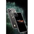 thumbnail image 4 of Phone Case Hunting Sitka Side Striped Silicone Shockproof TPU Phone Soft Cover, situnya6 S 2 Compatible with iPhone 15 Pro Max 6.7 Inch, 4 of 5