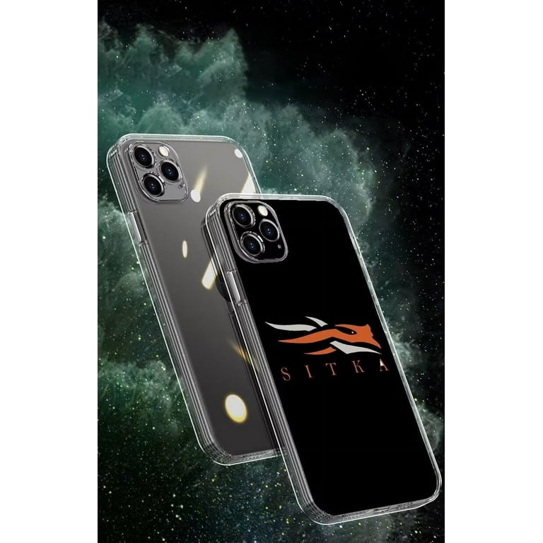 Phone Case Hunting Sitka Side Striped Silicone Shockproof TPU Phone Soft Cover, situnya6 S 2 Compatible with iPhone 15 6.1 Inch - Walmart.com Phone Case Hunting Sitka Side Striped Silicone Shockproof TPU Phone Soft Cover, situnya6 S 2 Compatible with iPhone 15 6.1 Inch - Walmart.com