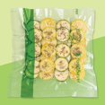 thumbnail image 3 of FoodSaver 11" x 14' Easy Seal & Peel Vacuum Sealer Rolls (27.9 cm x 4.26 m), 3 of 9