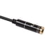 thumbnail image 5 of Auriculares Splitter Adaptador 3.5mm Jack Separado Auriculares y Mic Adaptador de Enchufe 3.5mm Combo Audio Adaptador, 5 of 8