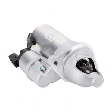 For Kia Optima / Sorento Starter Motor 2014 15 16 17 2018 | 2.0L / 2.4L L4 For 36100-2G210