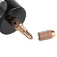 thumbnail image 2 of Mini taladro de mano eléctrico de 0,7-1,2 mm, taladro eléctrico USB portátil para la fabricación de joyas Kuyhfg Bienvenido a Kuyhfg, 2 of 4