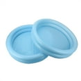 thumbnail image 1 of Piscine Gonflable pour Bébé Portable Gonflable pour Enfants avec Pompe Jeu d'Eau, 1 of 2