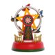 thumbnail image 4 of Children'S Room Night Light Decoration Home Gift, 4 of 5