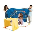 thumbnail image 3 of Crazy Forts- Multi Colour, 3 of 3