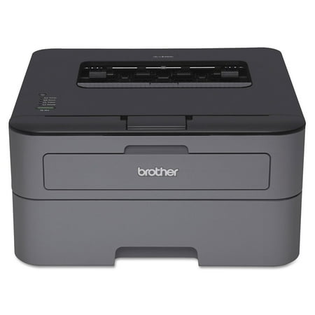 Brother HL-L2300D Laser Printer