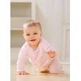 thumbnail image 3 of Bambini Bonnet Bébé Fille (Lot de 5), 3 of 3