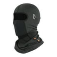 thumbnail image 1 of Save Big Now,Warm Cover Motorcycle Face Mask Winter Cold Protection Men And Women Windproof Lengthened Ski Mask,PENDANE,D, 1 of 1
