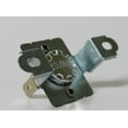 thumbnail image 2 of 6931EL3003D for LG Dryer Thermostat Thermal Fuse new PS3530485 AP4440975, 2 of 5