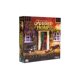 thumbnail image 1 of Juego de mesa Birdwood Forever Home Second Chances Dogs Blue, 1 of 9