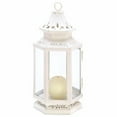 thumbnail image 2 of Gallery Of Light Victorian Candle Lantern, 2 of 3