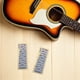 thumbnail image 4 of WHAMVOX 3Ud Adhesivo Para Diapasón De Guitarra Con Para Efectiva, 4 of 6
