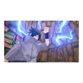 thumbnail image 3 of Namco Bandai PS4 Naruto to Boruto: Shinobi Striker, 3 of 17
