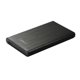 thumbnail image 3 of Disco Duro Externo Portátil USB3.0 Delgado para Windows 7/XP/10 500GB 1TB 2TB Negro 2 TB Baoblaze Disco duro externo sata de 500GB, 3 of 8