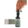 thumbnail image 2 of Suero Capilar Ultra Crecimiento 30 ml, 2 of 2