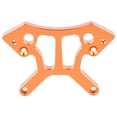 thumbnail image 1 of RC Front Shock Tower, RC Shock Tower Easy To Install  For Baja 5T For RTR BAJA 5B 2.0, 1 of 8