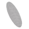 thumbnail image 4 of Coffee Filter Mesh, Durable Washable Stainless Steel Coffee Filter Plate  For Home For Office For Kitchen 58.5mm 100um 1mm, 4 of 8