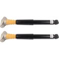 thumbnail image 2 of Pair Rear Shock Absorbers Magnetic Fits for Audi TT MKII TTS TTRS Quattro 8J0513025B, 2 of 4