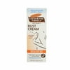 Palmer's Cocoa Butter Formula Bust Cream 4.40 oz