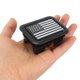 thumbnail image 5 of WASHWEPE 4Ud Tapones Para Agujeros De Cajuela De ABS Para RAM 1500 2500 2019-2021 Cubierta Plástica Duradera, 5 of 8