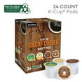 thumbnail image 3 of Decaf Coffee Variety Pack, 24 Count K-Cup Pods, 3 of 3