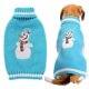 thumbnail image 1 of Ropa para mascotas de otoño e invierno, ropa para gatos, ropa para perros, ropa cálida para mascotas MFZFUKR CPB-US-FXT480-3, 1 of 6
