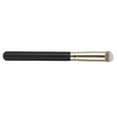 thumbnail image 2 of Makeup Concealer Brush Color Spots Covering Soft Hair Cosmetic Brush Makeup Tool, 2 of 22