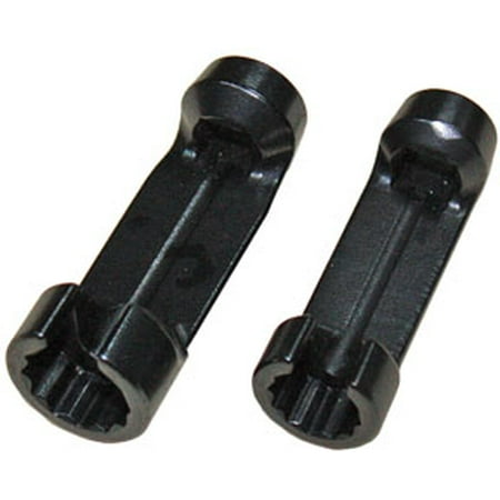 

BMW Injector Socket Set 13400