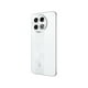 thumbnail image 4 of TECNO SPARK 30 PRO 8GB RAM 256 GB ARCTIC GLOW, 4 of 6