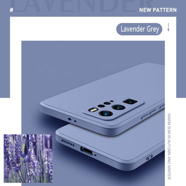 Funda de silicona líquida Original de lujo para Xiaomi Mi 12 12X 11 11T 10 T Lite Redmi Note 11 10T 9 9S Pro Poco X3 F3 M4 5G, funda blanda Tan Jianjun unisex