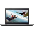 thumbnail image 1 of Laptop Lenovo 80XS00DJUS AMD A12 9720P 8GB RAM 1TB DD, 1 of 4