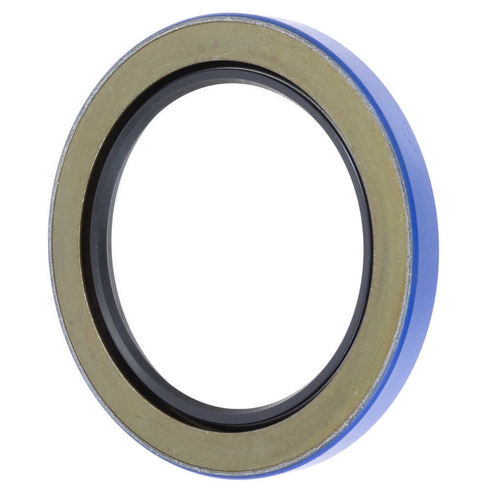 Schaeffler SS3357 Shaft Seal