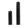 thumbnail image 1 of Two Sizes Aluminum Alloy Tripod Adjustable Monopod Pod Monopod Selfie Stick For Camera Photos Filming, 1 of 9