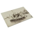 thumbnail image 3 of Print: Commodore Perry, circa 1861, 3 of 4