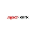 thumbnail image 2 of Fireboy-Xintex MB-1-R, 2 of 2
