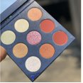 thumbnail image 2 of Iconic Highlighter Palette, 2 of 11