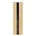 thumbnail image 3 of Lápiz labial Bobbi Brown Luxe #04 Claret, 3,5 g, acabado satinado, 3 of 3