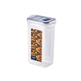 thumbnail image 2 of Contenedor Hermético Popit! XE025PS-6 Rectangular Alto Con Tapa Cerealera 1.8L, 2 of 4